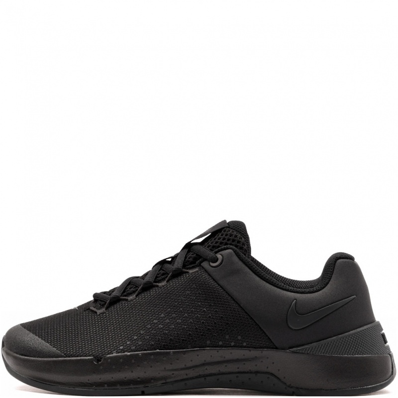 Nike MC Trainer 4 Дамски маратонки IM3744-003