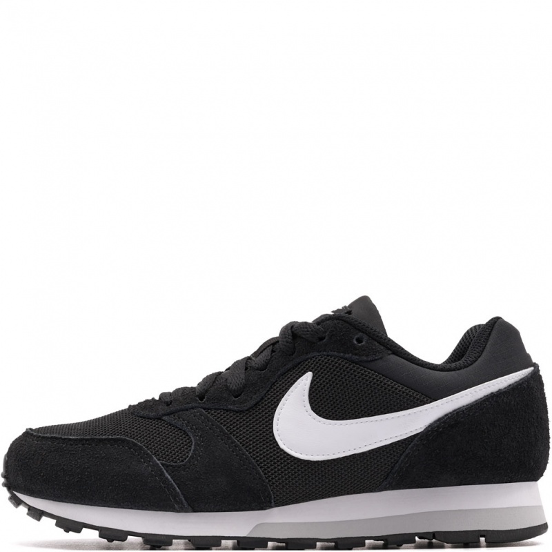 Nike MD Runner 2 Дамски маратонки 749869-018