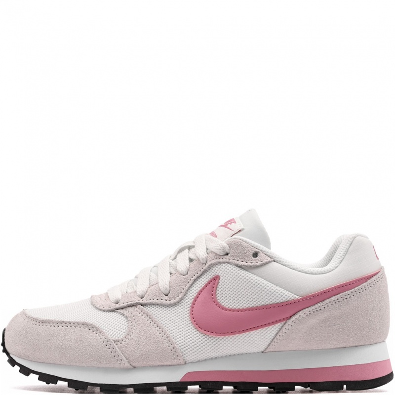 Nike MD Runner 2 Дамски маратонки 749869-106