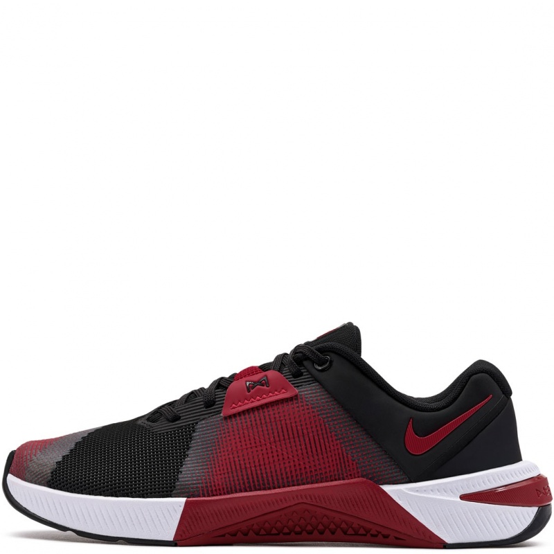 Nike Metcon 10 Мъжки маратонки HJ1875-001