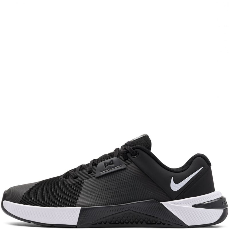 Мъжки маратонки Nike Metcon 10 HJ1875-002 Nike Metcon 10 Мъжки маратонки HJ1875-002