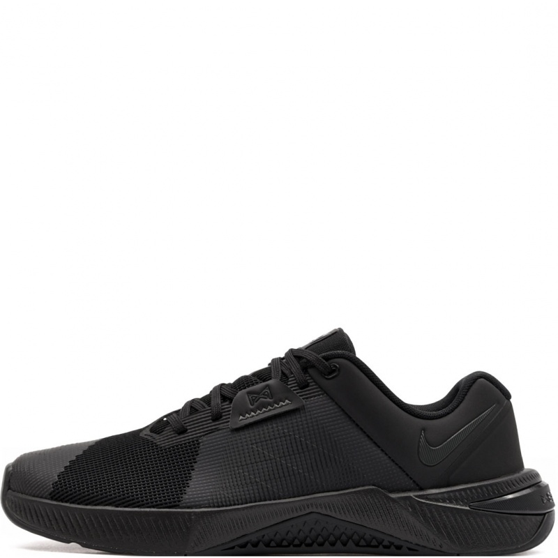 Nike Metcon 10 Мъжки маратонки HJ1875-009