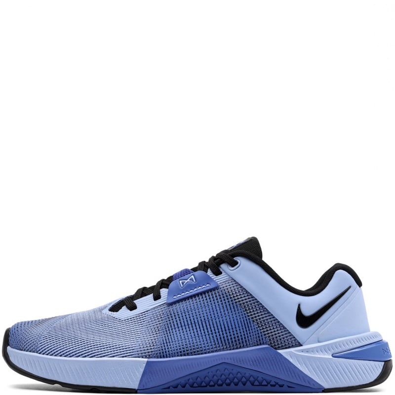 Nike Metcon 10 Мъжки маратонки HJ1875-400