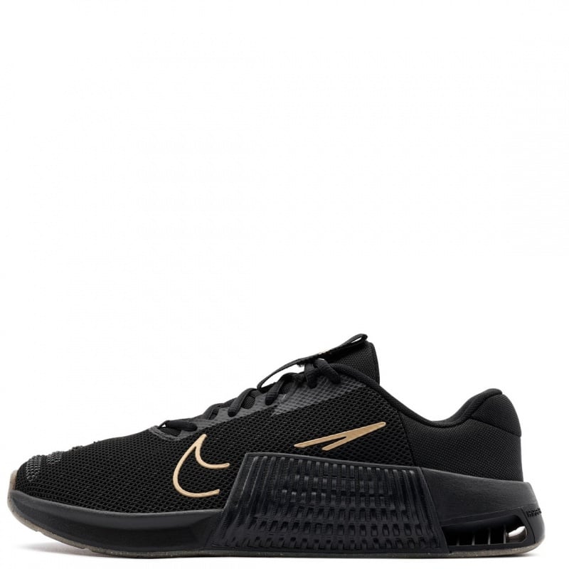 Nike Metcon 9 Мъжки маратонки DZ2617-007