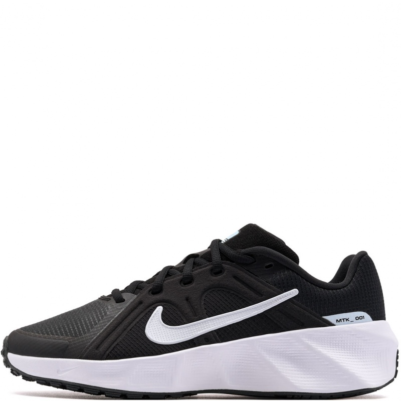 Nike Metro Tek Мъжки маратонки HM9493-005
