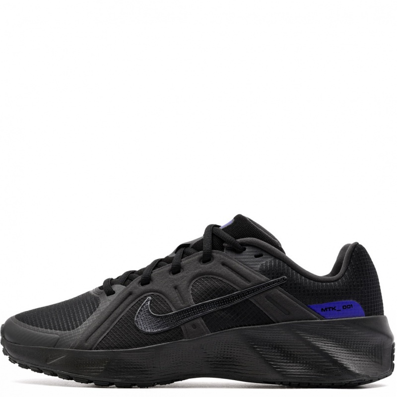 Nike Metro Tek Мъжки маратонки HM9493-006