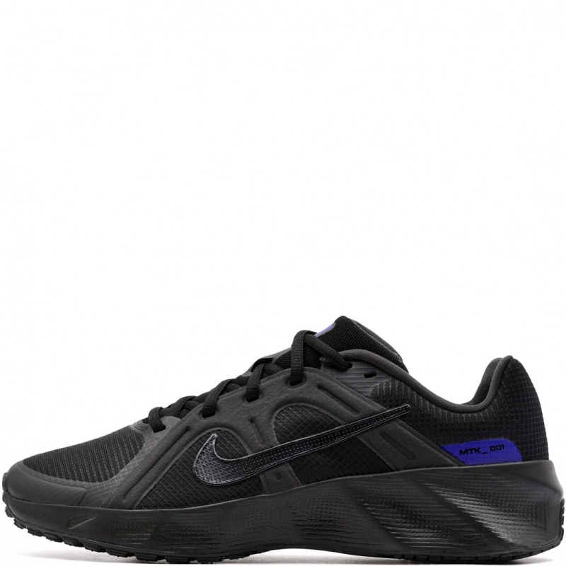 Nike Metro Tek Мъжки маратонки HM9493-006