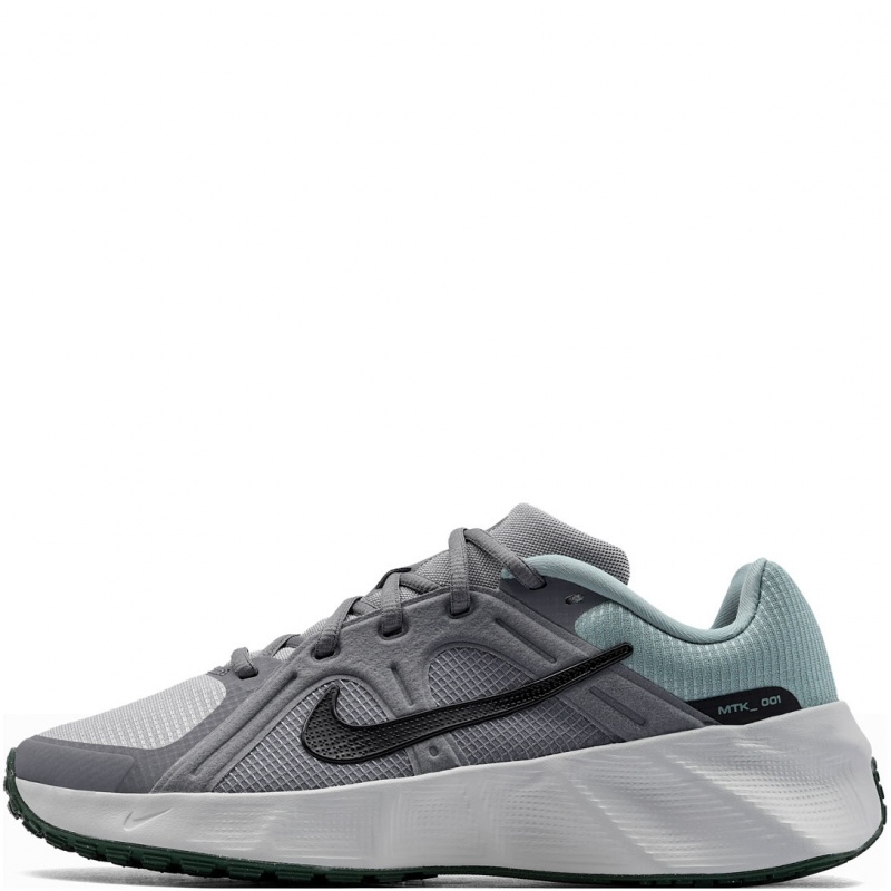 Nike Metro Tek Мъжки маратонки HM9493-007