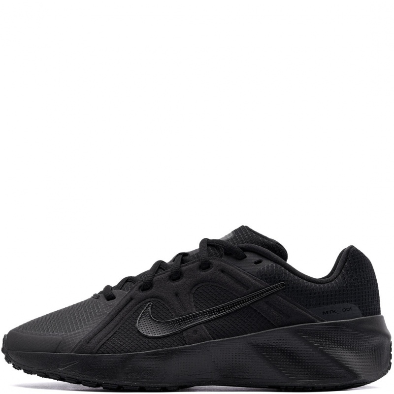 Nike Metro Tek  Мъжки маратонки HM9493-008