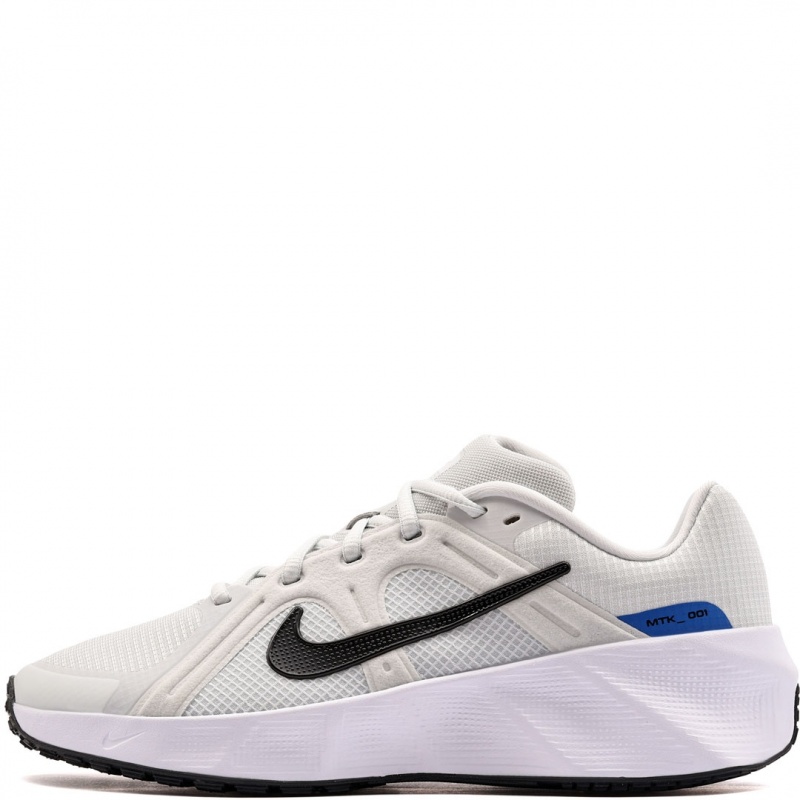Nike Metro Tek Мъжки маратонки HM9493-011