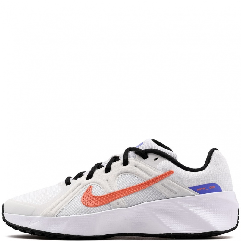 Nike Metro Tek Мъжки маратонки HM9493-105