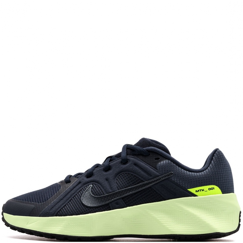 Nike Metro Tek Мъжки маратонки HM9493-401