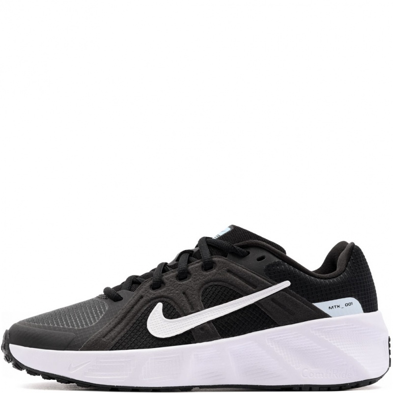 Nike Metro Tek Маратонки HQ2007-003