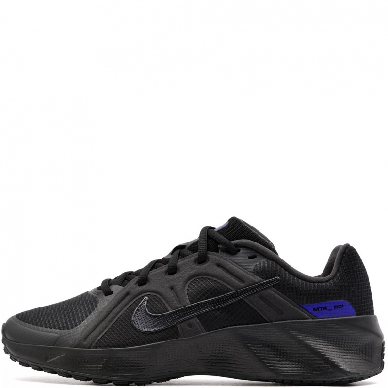 Nike Metro Tek Маратонки HQ2007-004