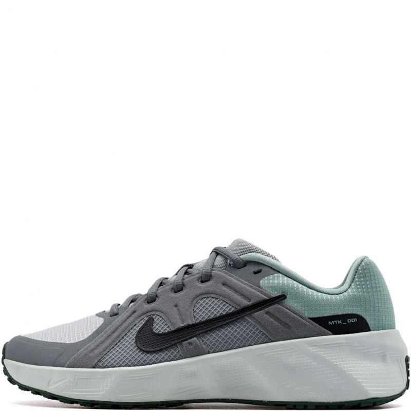 Nike Metro Tek Маратонки HQ2007-005