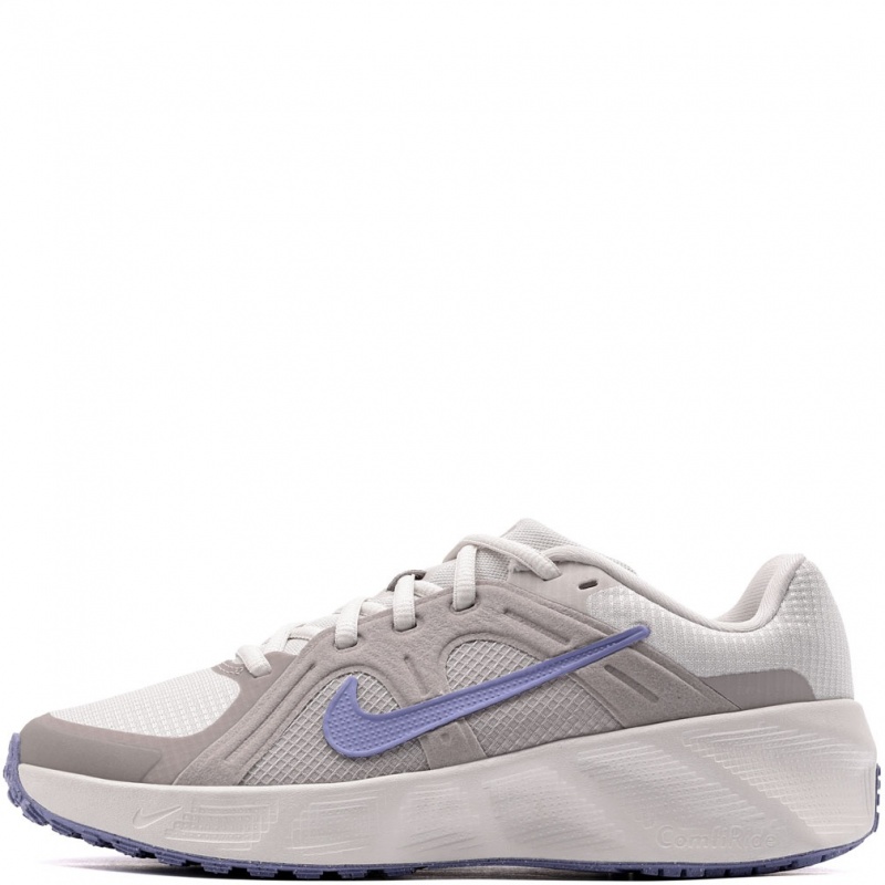 Nike Metro Tek Маратонки HQ2007-006