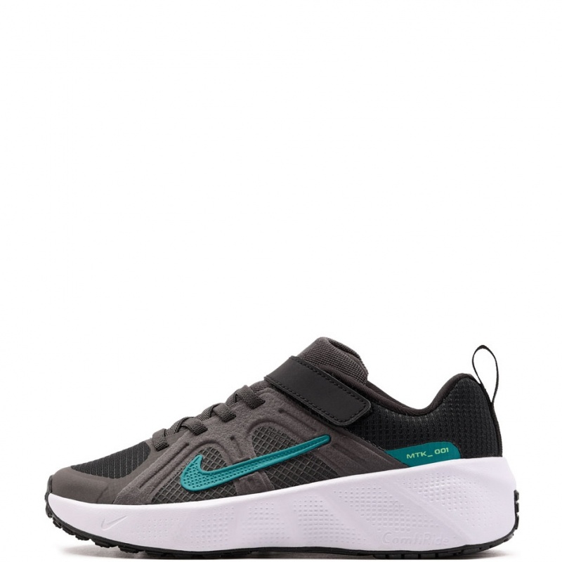 Nike Metro Tek Детски маратонки HQ2008-008
