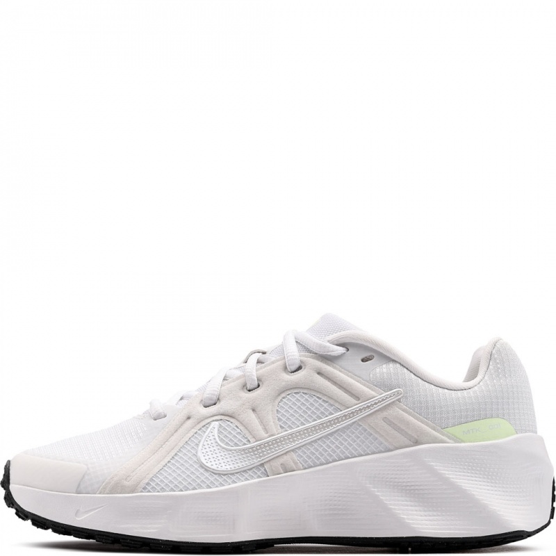 Nike Metro Tek Дамски маратонки HQ2312-103