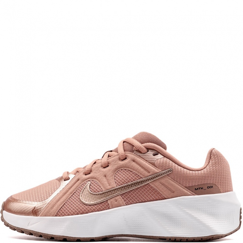 Nike Metro Tek Дамски маратонки HQ2312-900