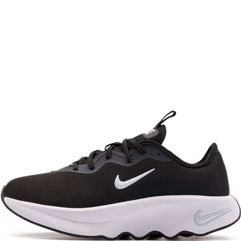 Nike Motiva 2 Дамски маратонки II7278-001