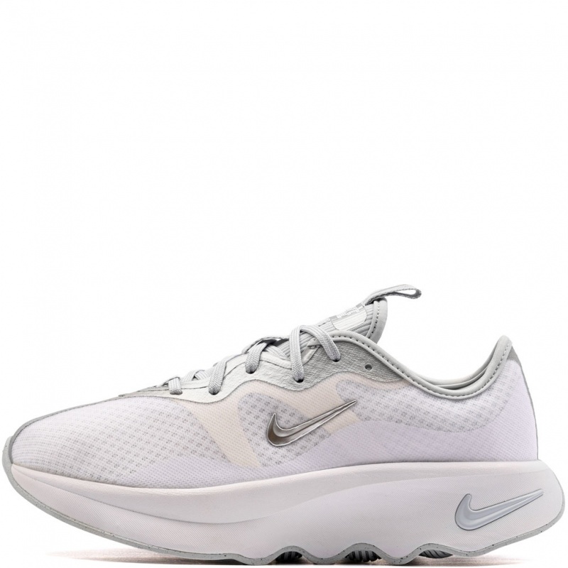 Nike Motiva 2  Дамски маратонки II7278-101