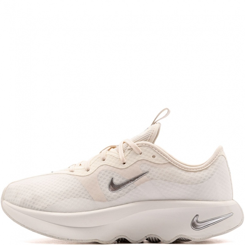 Nike Motiva 2 Дамски маратонки II7278-102