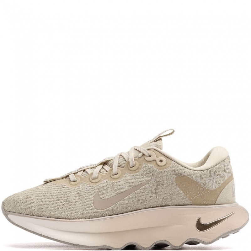 Nike Motiva Дамски маратонки IB6548-200