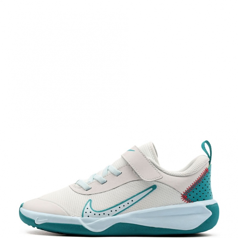 Nike Omni Multi-Court Детски маратонки DM9026-109