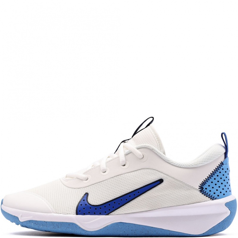 Nike Omni Multi-Court Маратонки DM9027-108