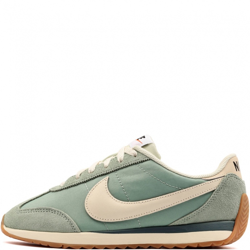 Nike Pacific Дамски маратонки HM4771-001
