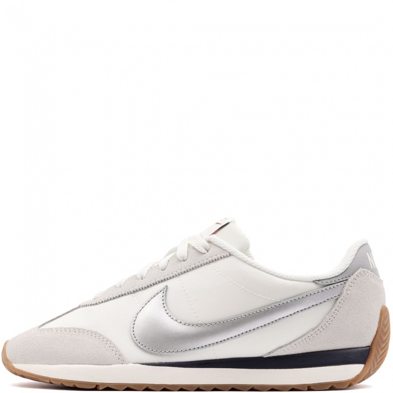Nike Pacific Дамски маратонки HM4771-111