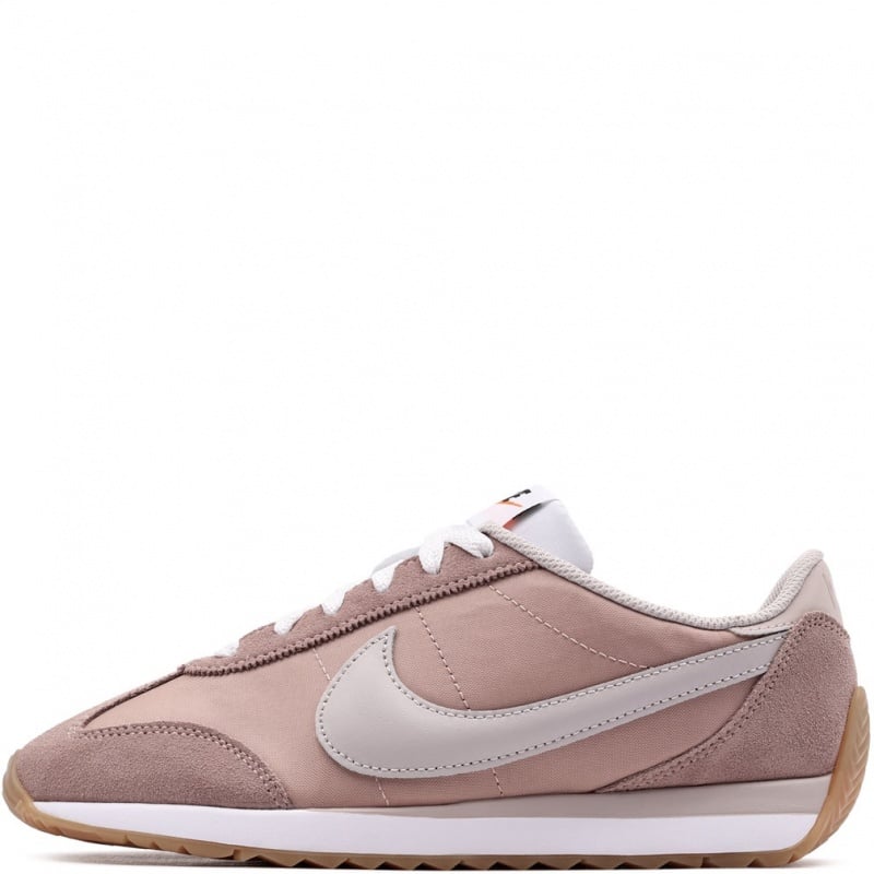 Nike Pacific Дамски маратонки HM4771-603