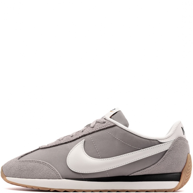 Nike Pacific Мъжки маратонки HQ2052-003
