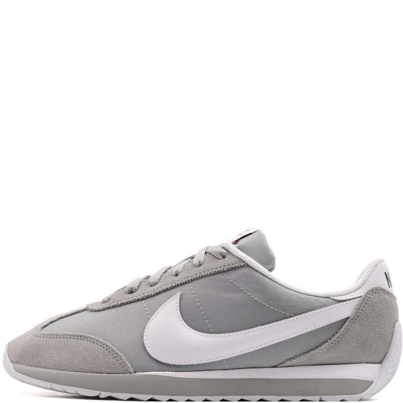 Nike Pacific Мъжки маратонки HQ2052-004