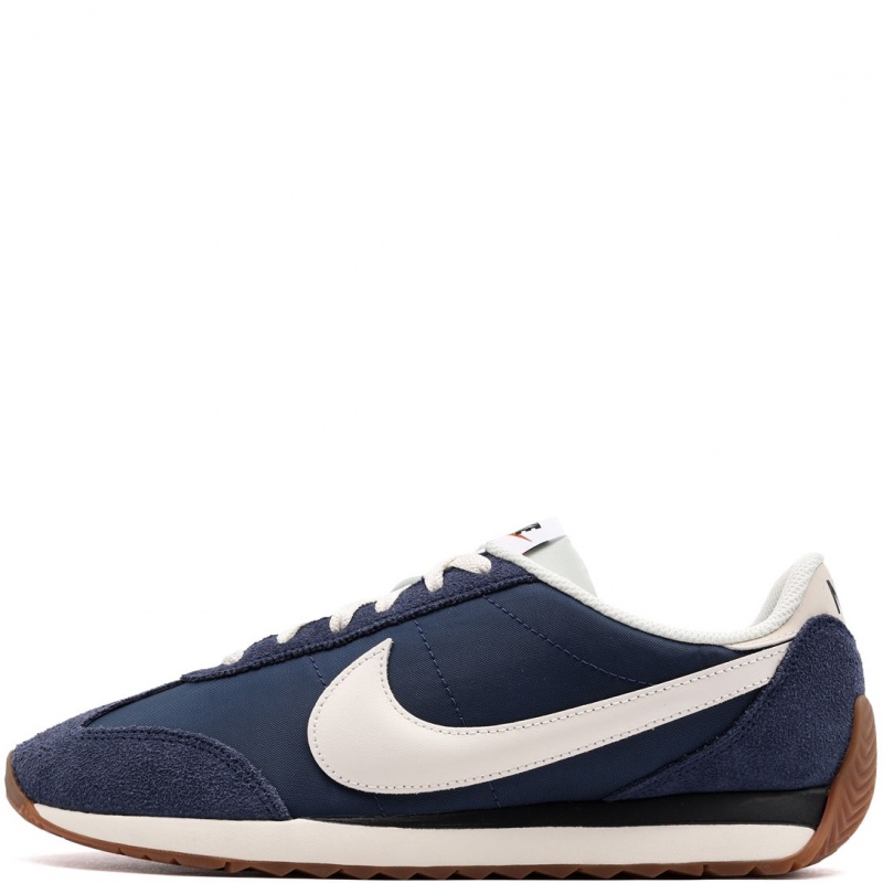 Nike Pacific Мъжки маратонки HQ2052-401