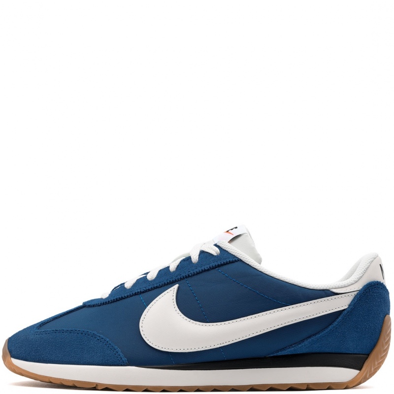Nike Pacific Мъжки маратонки HQ2052-402