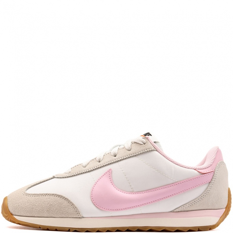 Nike Pacific Маратонки IH7378-101
