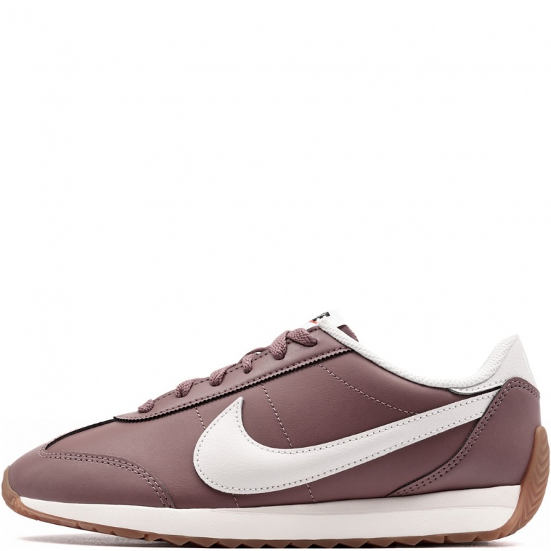 Nike Pacific Leather Дамски маратонки HV6430-200