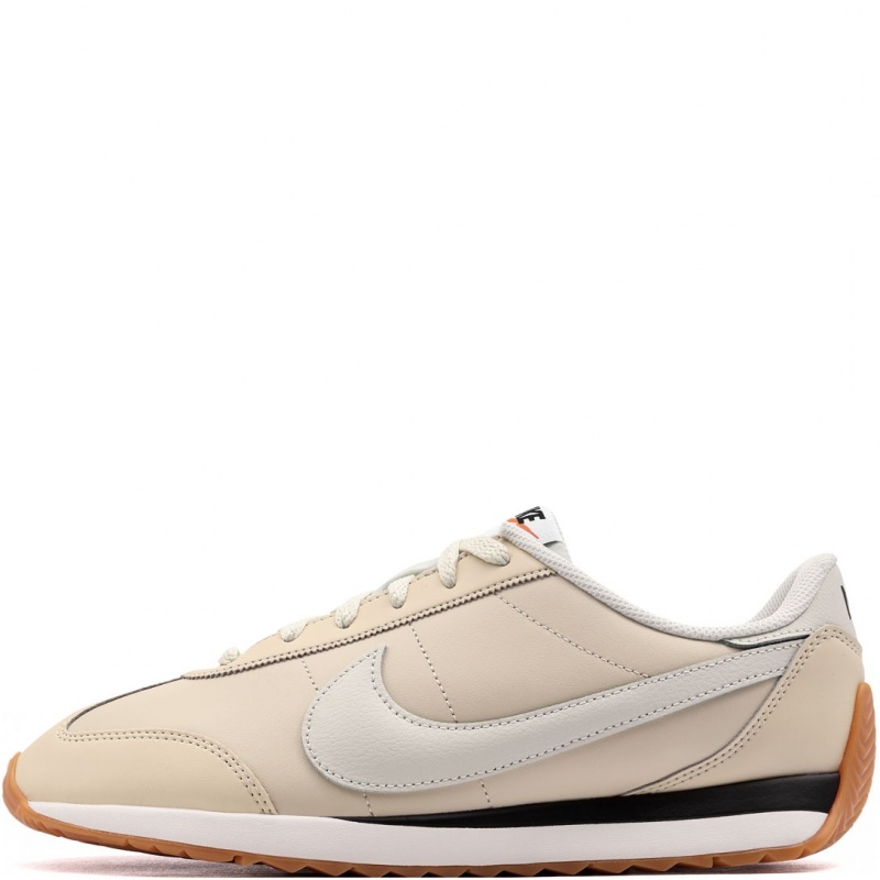 Nike Pacific Leather Мъжки маратонки IM4006-200