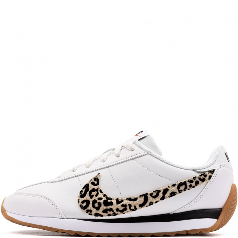 Nike Pacific Leather Дамски маратонки IM7328-100