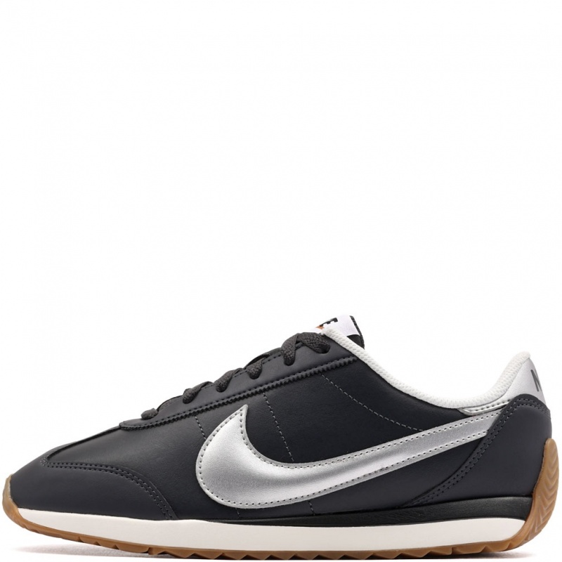 Nike Pacific Leather Дамски маратонки IM7329-001