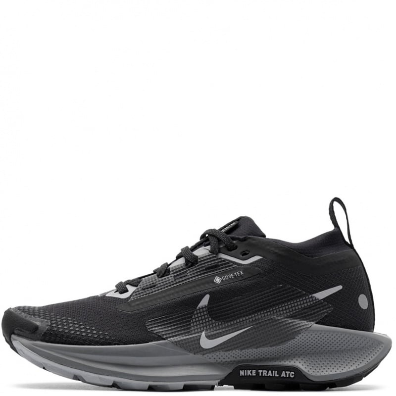Nike Pegasus Trail 5 Gore-Tex Мъжки маратонки FQ0908-001