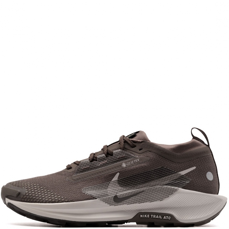 Nike Pegasus Trail 5 Gore-Tex Мъжки маратонки FQ0908-012