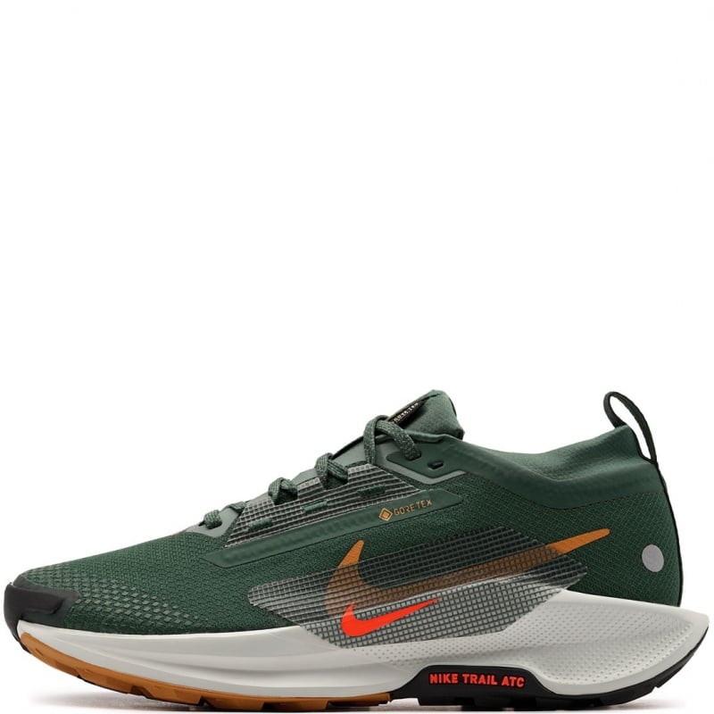 Nike Pegasus Trail 5 Gore-Tex Мъжки маратонки FQ0908-301