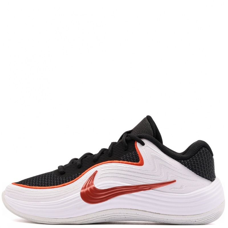 Nike Precision 8 Low Мъжки маратонки IH1104-001