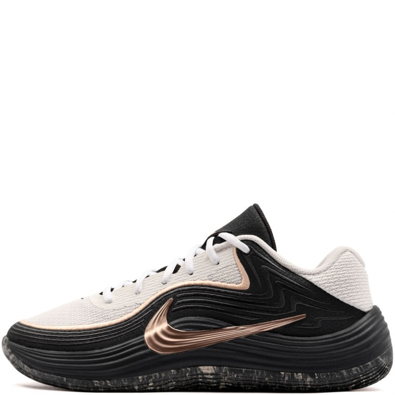 Nike Precision 8 Low Мъжки маратонки IH1104-002