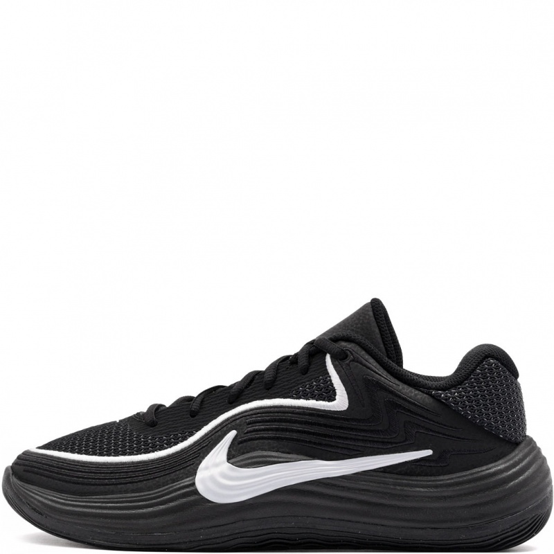 Nike Precision 8 Low Мъжки маратонки IH1104-006