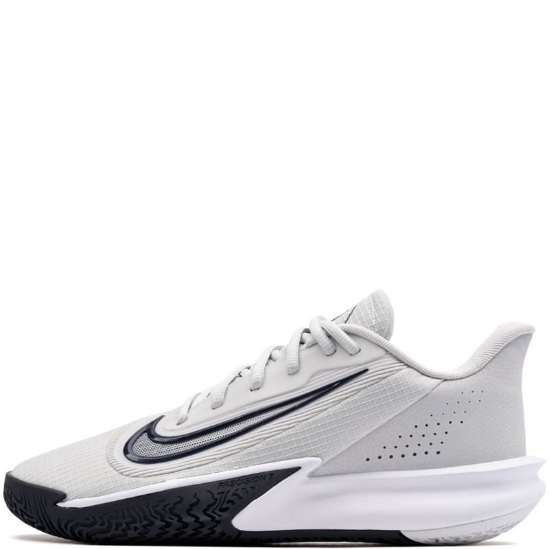 Мъжки маратонки Nike Precision VII HJ9153-003 Nike Precision VII Мъжки маратонки HJ9153-003