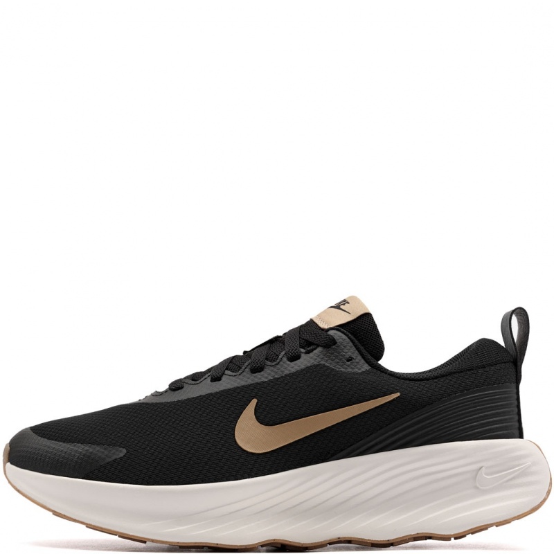 Nike Promina Мъжки маратонки FV5285-012