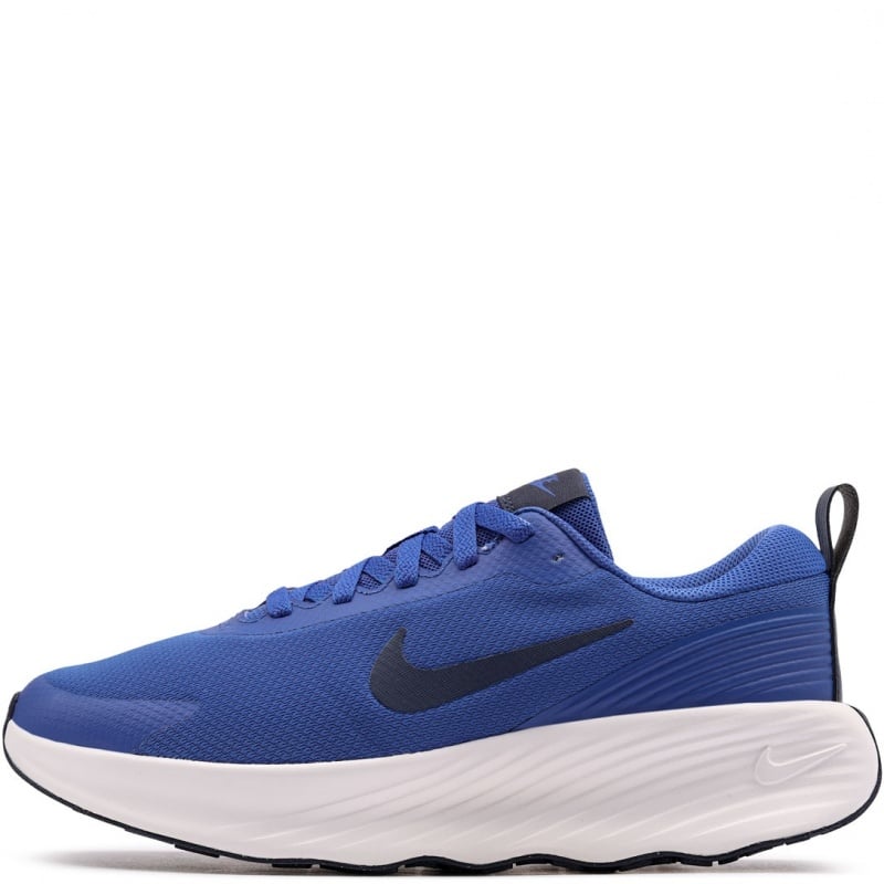 Nike Promina Мъжки маратонки FV5285-401